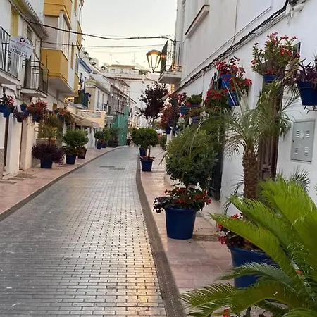 Sunset Resina Golf - 2 Bedrooms With Sea View - Apartment *