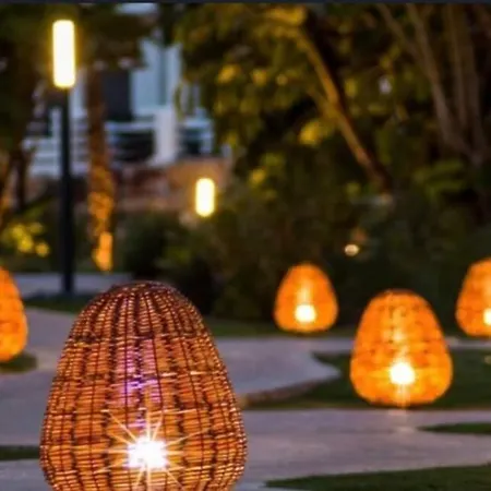 Sunset Resina Golf - 2 Bedrooms With Sea View - Estepona