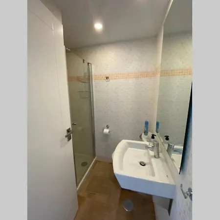 Sunset Resina Golf - 2 Bedrooms With Sea View -