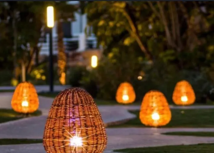 Sunset Resina Golf - 2 Bedrooms With Sea View - Estepona